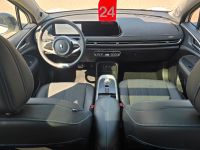 GWM Ora 03 - Vorschau Bild 10