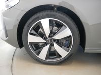 Audi A5 - Vorschau Bild 15