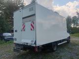 Iveco Daily Einzelkabine 70C18 Radstand 4350 3.0 D - Angebote
