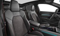 Audi A5 - Vorschau Bild 4