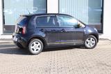Volkswagen up! colour up! BMT*NAVI*PDC*SHZ* - VW up! Gebrauchtwagen in Leipzig
