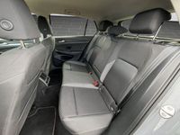 Volkswagen Golf - Vorschau Bild 15