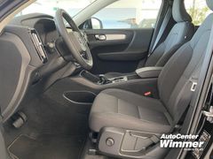 Foto Nummer 8: VOLVO XC 40