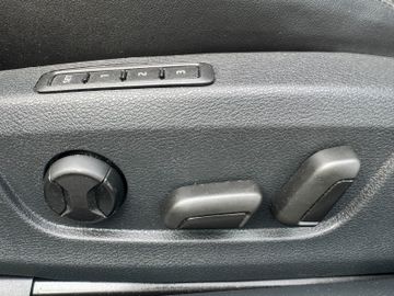 Skoda Superb - 10