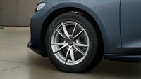 Audi A5 - Vorschau Bild 6