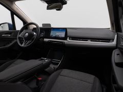 Foto Nummer 38: BMW 218i Active Tourer
