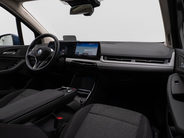 Foto Nummer 38: BMW 218i Active Tourer