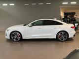 Audi S5 Limousine TFSI Bang & Olufsen Panorama Navi - Audi S5 Neuwagen in Bielefeld