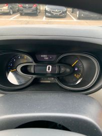 Bild 19 Renault Trafic Combi L2H1 2,9t für Gewerbe / Handel