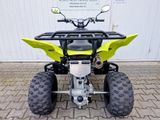 Yamaha 700 R Raptor SE, Extras; wenig km, TOP-Zustand - Offers matching your search criteria