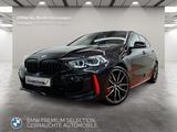 BMW 128ti Harman/K LiveCockpitProf Kamera LED - BMW 128 aus 2022