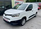 Toyota Proace City L1 Meister*Neue TÜV* - Toyota Proace (Verso) in Duisburg