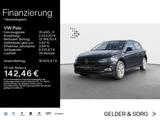 Volkswagen Polo Highline 1.0 TSI EPH*Navigation*DAB+*ACC