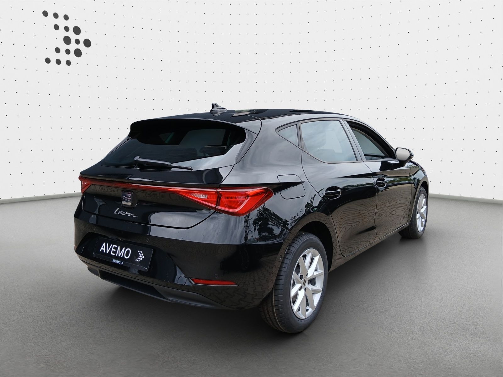 Seat Leon - Bild 16