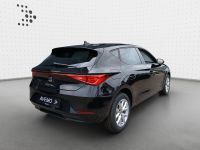 Seat Leon - Vorschau Bild 16
