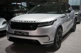 Land Rover Range Rover Velar 3.0 D300 AWD*LR SERVICE*1.HD* - Land Rover Range Rover Velar in Hagen