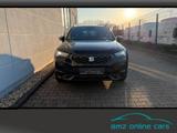 Seat Ateca 1.5TSI FR Assistenzpaket M*Kamera*LED - gebrauchte Seat Pickups