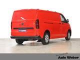 Volkswagen e-Transporter Kasten 100 kW 1-Gang-Automatik Dig - Neuwagen: Transporter