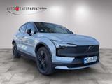 Volvo EX30 Cross Country Twin Motor Performance AWD Cr - Volvo EX30 Gebrauchtwagen