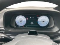 Hyundai i20 - Vorschau Bild 10