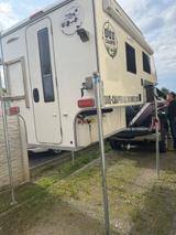 Dux Camper Allrounder 200 - Dux Camper Wohnwagen & Wohnmobile