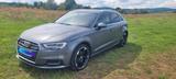 Audi A3 Sportback 1.5 TFSI  S tronic - - Audi A3 von privat