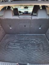 Mercedes-Benz GLA 180 Urban Urban - Mercedes-Benz GLA 180 Gebrauchtwagen