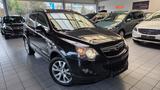 Opel Antara-2.0d-AUT+KLIMAUT+PANO+LEDER+LED+NAV+TOP!! - Opel Antara Gebrauchtwagen