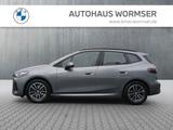 BMW 218i Active Tourer M Sportpaket HK HiFi DAB LED - gebrauchte BMW 218 Active Tourer aus dem Jahr 2022
