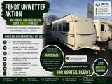 Fendt Diamant 560 SGW*2026*ALDE*MOVER OD. KLIMA GRATIS - Fendt Diamant 560 SGW