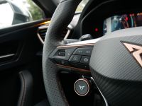 Cupra Leon - Vorschau Bild 27