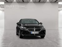 BMW 116 - Vorschau Bild 13