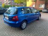 Honda Civic 1.4i Automatik,TÜV NEU,4x eFH,... - gebrauchte Honda Civic aus dem Jahr 2003