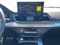 Audi SQ5 - Vorschau Bild 13