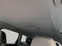 Audi Q6 e-tron - Vorschau Bild 20