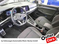 Volkswagen Golf - Vorschau Bild 12