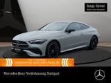 Mercedes-Benz CLE 300 e AMG Premium/Pano/Night/Energiz/Guard - Mercedes-Benz CLE 300 in Stuttgart