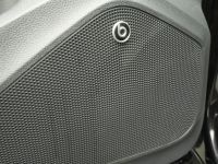 Seat Ateca - Vorschau Bild 13