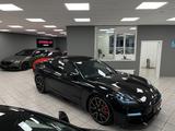 Porsche Panamera GTS | Voll | Approved | Sport Design | - Porsche Panamera in Solingen