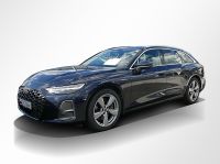 Audi A6 - Vorschau Bild 14
