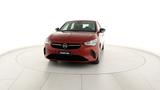Opel OPEL Corsa VI 2020 - Corsa 1.5 Edition s&s 100cv - Opel Corsa mit Diesel-Antrieb: 1.2