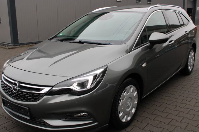 Opel Astra K Sports Tourer Innovation Start/Stop