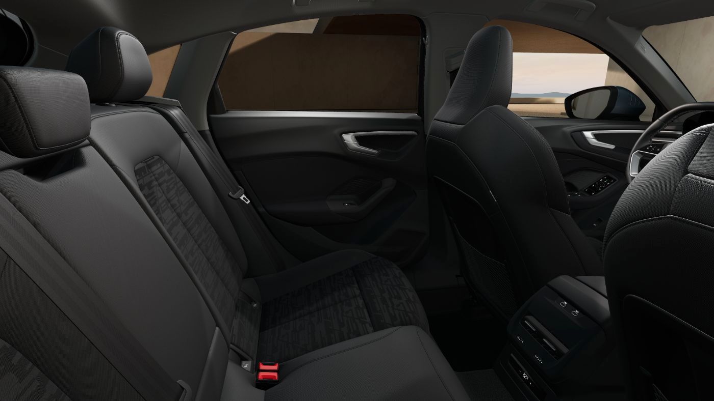 Audi A5 - Bild 9