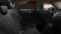 Audi A5 - Vorschau Bild 9