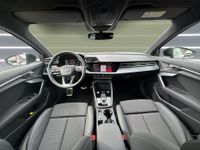 Audi A3 - Vorschau Bild 10