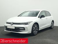 Volkswagen Golf - Vorschau Bild 1