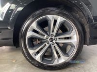 Audi Q8 - Vorschau Bild 8