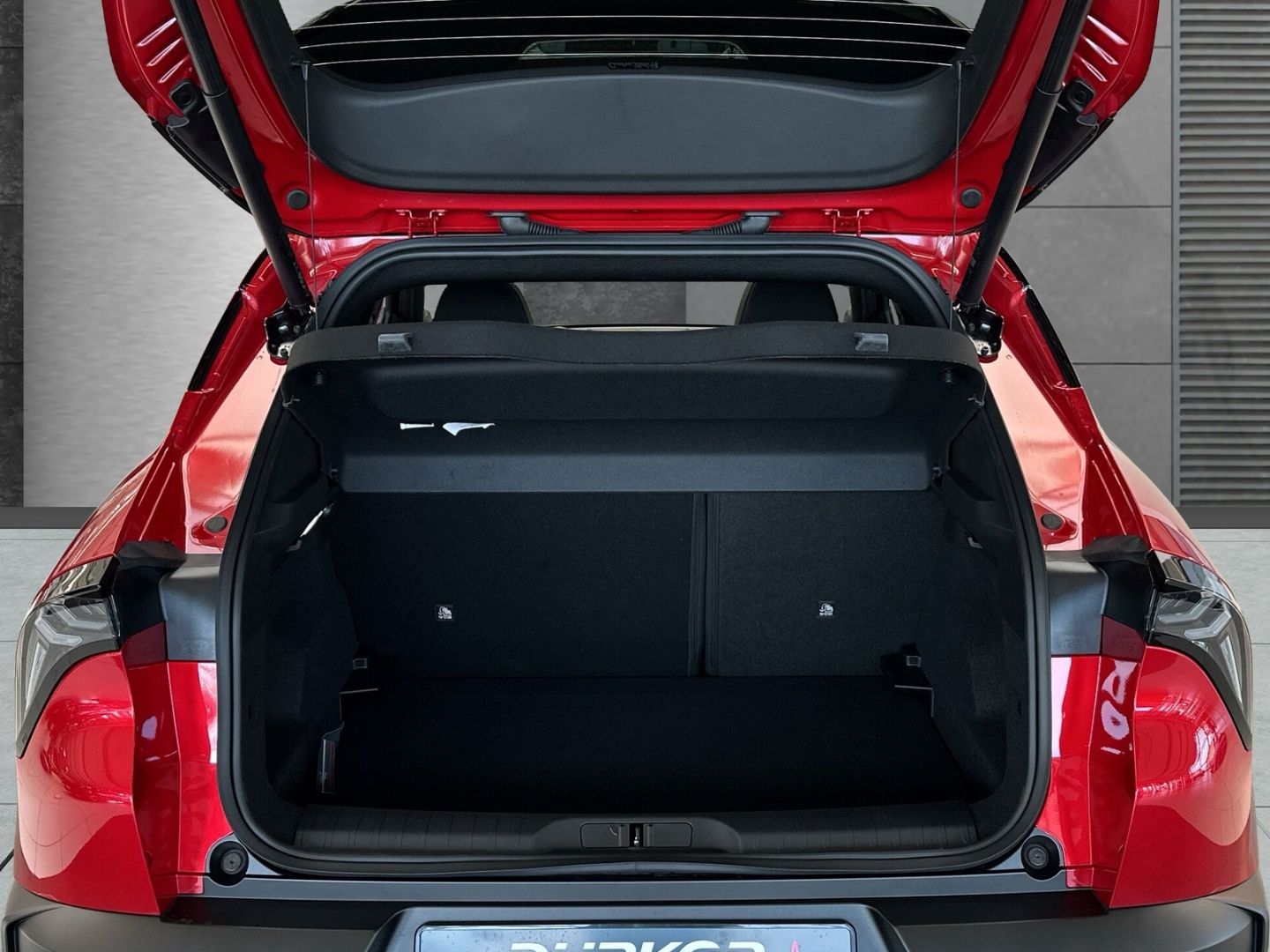 Alfa Romeo Junior - Bild 5