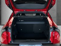 Alfa Romeo Junior - Vorschau Bild 5