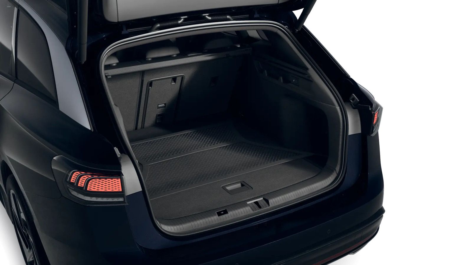 Volkswagen ID.7 - Bild 7